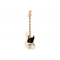 ΠΠ°Ρ-Π³ΠΈΡΠ°ΡΠ° SQUIER AFFINITY ACTIVE JAZZ BASS OLYMPIC WHITE